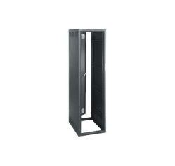 45SP/27D STAND ALONE BGR (BGR-45SA-27)