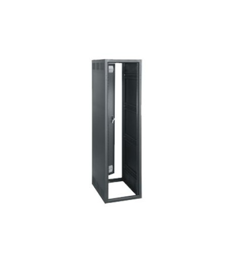 45SP/27D STAND ALONE BGR (BGR-45SA-27) – купити в Україні | Офіційна гарантія 45SP/27D STAND ALONE BGR (BGR-45SA-27) – купити в Україні | Офіційна гарантія