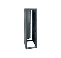40SP/32D WRK RACK (WRK-40SA-32)