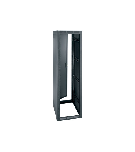 40SP/32D WRK RACK (WRK-40SA-32) – купити в Україні | Офіційна гарантія 40SP/32D WRK RACK (WRK-40SA-32) – купити в Україні | Офіційна гарантія