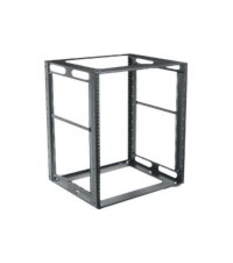 9SP CABINET FRAME RK 18DRACKS (CFR-9-18) – купити в Україні | Офіційна гарантія 9SP CABINET FRAME RK 18DRACKS (CFR-9-18) – купити в Україні | Офіційна гарантія