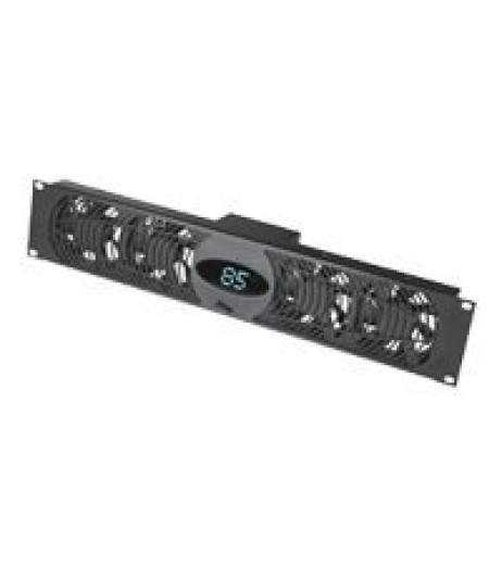 ULTRA QUT FN PNL W/DSPLYRACK ACCESSORIES (UQFP-4DRA) – купити в Україні | Офіційна гарантія ULTRA QUT FN PNL W/DSPLYRACK ACCESSORIES (UQFP-4DRA) – купити в Україні | Офіційна гарантія