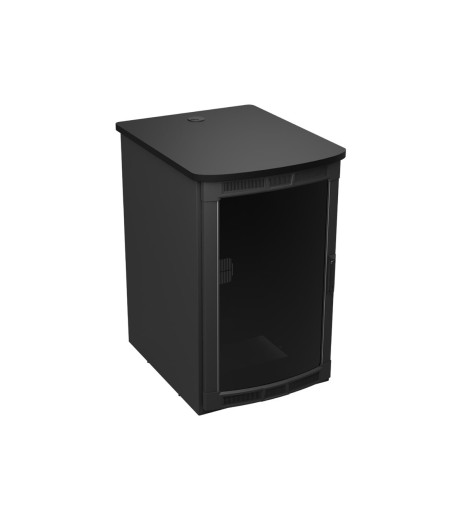 25SP 27DEEP PLEXI DOOR ANDBLACK TOP (BGR-25SA27MDK-A5) – купити в Україні | Офіційна гарантія 25SP 27DEEP PLEXI DOOR ANDBLACK TOP (BGR-25SA27MDK-A5) – купити в Україні | Офіційна гарантія