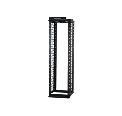 MM20RACK6.5 CHAN7FT BK (MM20706-B)