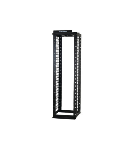 MM20RACK6.5 CHAN7FT BK (MM20706-B) – купити в Україні | Офіційна гарантія
