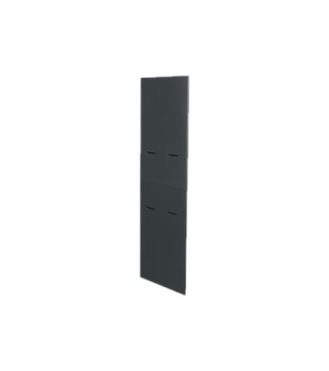 E8SP 32DP BGR SIDE PANELSRACK OPTIONS (BSPN-38-32) – купити в Україні | Офіційна гарантія