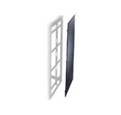 PR BLK 44SP 36DP SIDE PA (SPN-44-36)