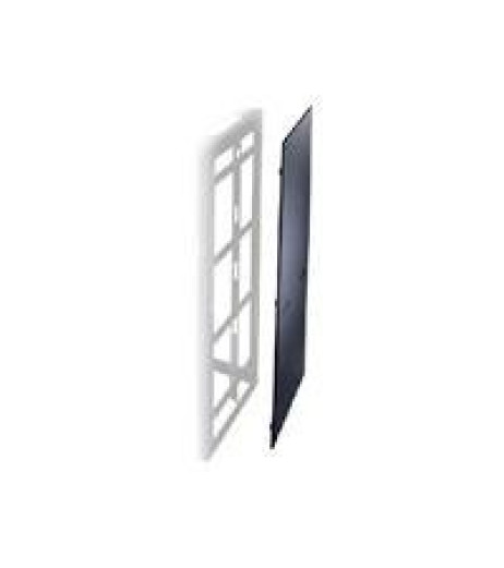 PR BLK 44SP 36DP SIDE PA (SPN-44-36) – купити в Україні | Офіційна гарантія PR BLK 44SP 36DP SIDE PA (SPN-44-36) – купити в Україні | Офіційна гарантія