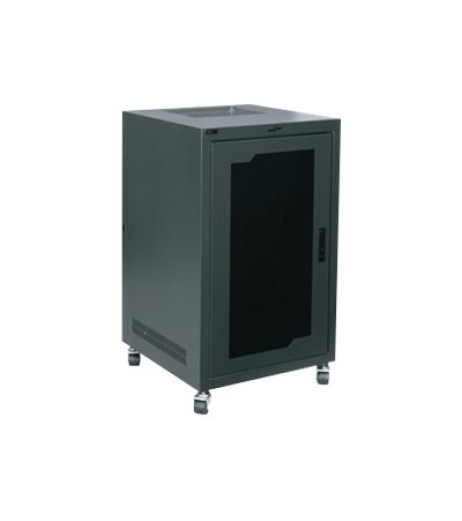 MULTI MOUNT RACK 18UX20DRACKS (MMR-1820) – купити в Україні | Офіційна гарантія MULTI MOUNT RACK 18UX20DRACKS (MMR-1820) – купити в Україні | Офіційна гарантія