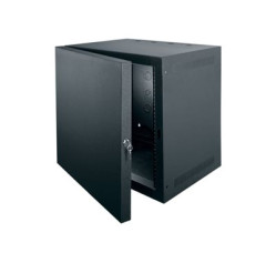 7SP WALL MOUNT RACKRACKS (SBX-7)