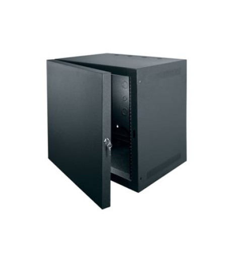 7SP WALL MOUNT RACKRACKS (SBX-7) – купити в Україні | Офіційна гарантія