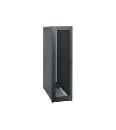 24W42SP/36DDIG ENCL 24W42SP/36DDIG ENCL (SNE24D-4236-P1) – купити в Україні | Офіційна гарантія 24W42SP/36DDIG ENCL 24W42SP/36DDIG ENCL (SNE24D-4236-P1) – купити в Україні | Офіційна гарантія