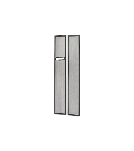 RC REAR DOOR ASSY IR SERIES SPARE PART (W0M-61004) – купити в Україні | Офіційна гарантія RC REAR DOOR ASSY IR SERIES SPARE PART (W0M-61004) – купити в Україні | Офіційна гарантія