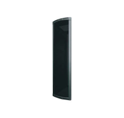 45SP CURVED VENTED FR DR (VFD-45A)