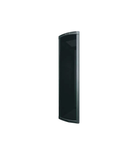 45SP CURVED VENTED FR DR (VFD-45A) – купити в Україні | Офіційна гарантія 45SP CURVED VENTED FR DR (VFD-45A) – купити в Україні | Офіційна гарантія