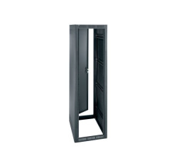 44SP/32D WRK RACK (WRK-44SA-32)