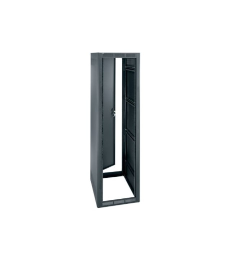 44SP/32D WRK RACK (WRK-44SA-32) – купити в Україні | Офіційна гарантія 44SP/32D WRK RACK (WRK-44SA-32) – купити в Україні | Офіційна гарантія