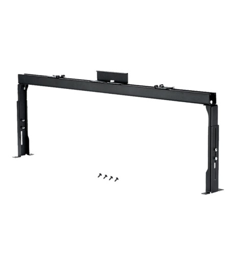Panduit Wyr-Grid - Cable raceway trapeze bracket (WGCMK1070BL) – купити в Україні | Офіційна гарантія
