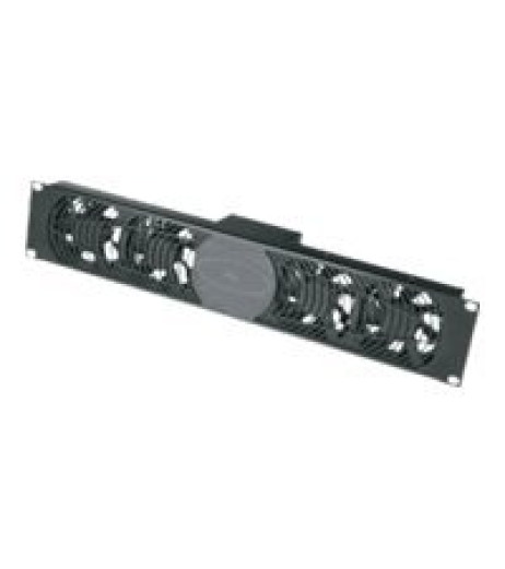 ULTRA-QUIET FAN PNL 4FANRACK ACCESSORIES (UQFP-4RA) – купити в Україні | Офіційна гарантія ULTRA-QUIET FAN PNL 4FANRACK ACCESSORIES (UQFP-4RA) – купити в Україні | Офіційна гарантія