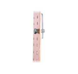 40SP SOLID COPPER BUSSBAR (BB-40)