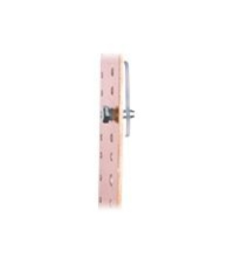 40SP SOLID COPPER BUSSBAR (BB-40) – купити в Україні | Офіційна гарантія 40SP SOLID COPPER BUSSBAR (BB-40) – купити в Україні | Офіційна гарантія