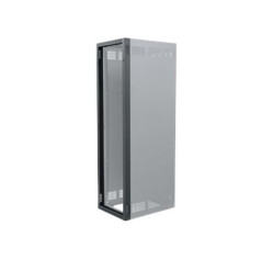 41SP 3 D F/R DOOR EXTNDERRACK OPTIONS (BGR-41-EXT3)