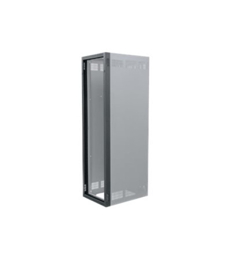 41SP 3 D F/R DOOR EXTNDERRACK OPTIONS (BGR-41-EXT3) – купити в Україні | Офіційна гарантія 41SP 3 D F/R DOOR EXTNDERRACK OPTIONS (BGR-41-EXT3) – купити в Україні | Офіційна гарантія