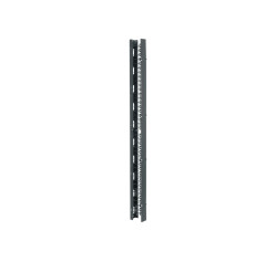 SNE 45U INT CBL DUCT 1PCRACK ACCESSORIES (SNE-45DUCT-4X6)