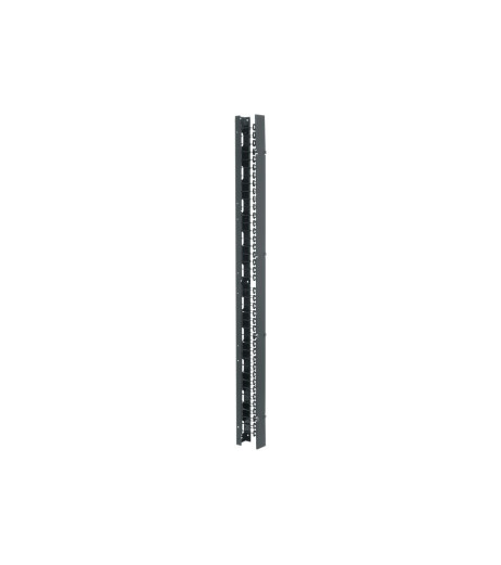SNE 45U INT CBL DUCT 1PCRACK ACCESSORIES (SNE-45DUCT-4X6) – купити в Україні | Офіційна гарантія