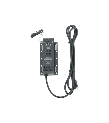 FAN CNTRL THRM CTRL 2 15ARACK ACCESSORIES (FC-2-215-1CA) – купити в Україні | Офіційна гарантія