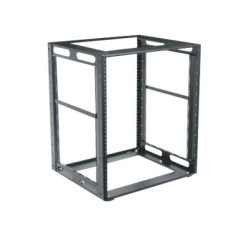 9SP CABINET FRAME RK 16DRACKS (CFR-9-16)