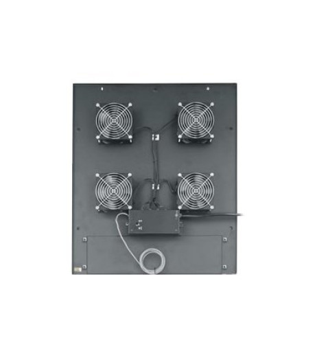 4.5 4 FAN/TOP W/FC M/WRACK OPTIONS (MW-4QFT-FC) – купити в Україні | Офіційна гарантія 4.5 4 FAN/TOP W/FC M/WRACK OPTIONS (MW-4QFT-FC) – купити в Україні | Офіційна гарантія