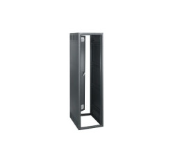 45SP/32D STAND ALONE BGR (BGR-45SA-32)