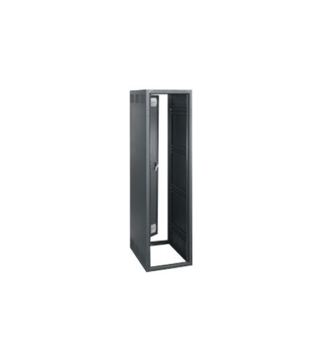 45SP/32D STAND ALONE BGR (BGR-45SA-32) – купити в Україні | Офіційна гарантія 45SP/32D STAND ALONE BGR (BGR-45SA-32) – купити в Україні | Офіційна гарантія