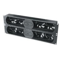 UQFP INTAKE/EXHAUSTRACK ACCESSORIES (UQFP-4RA-I/O)