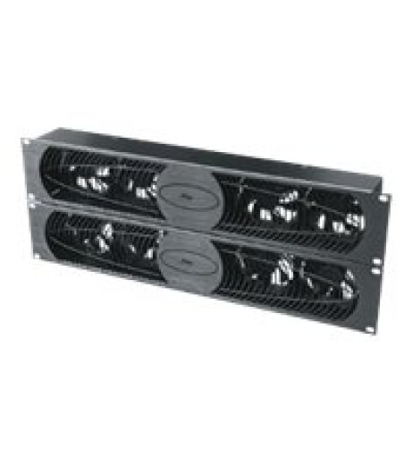 UQFP INTAKE/EXHAUSTRACK ACCESSORIES (UQFP-4RA-I/O) – купити в Україні | Офіційна гарантія UQFP INTAKE/EXHAUSTRACK ACCESSORIES (UQFP-4RA-I/O) – купити в Україні | Офіційна гарантія