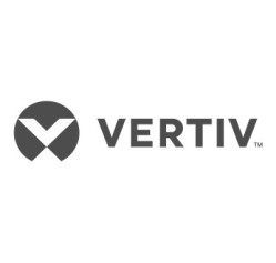 VR 42UX600X1100 NRDVR 42UX600X1100 NRD (VR3100-004)