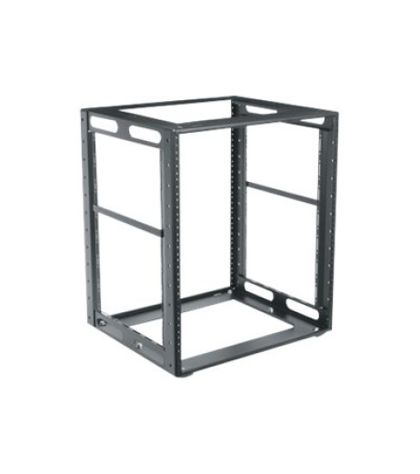 8SP CABINET FRAME RK 20DRACKS (CFR-8-20) – купити в Україні | Офіційна гарантія