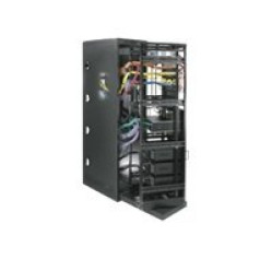 37SP/42D ROLLOUT ROT RACK (WR-37-42)
