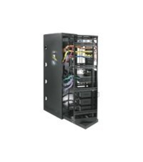 37SP/42D ROLLOUT ROT RACK (WR-37-42) – купити в Україні | Офіційна гарантія