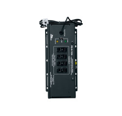 FAN CNTRL STANDALONERACK ACCESSORIES (FC-4-1CA)