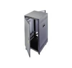 PORTABLE RACK 14SP 26IN D (PTRK-1426)