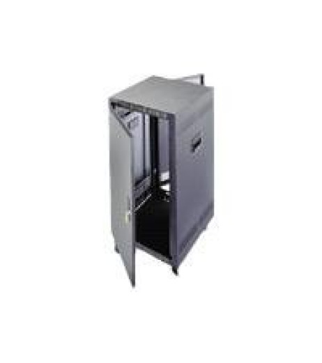 PORTABLE RACK 14SP 26IN D (PTRK-1426) – купити в Україні | Офіційна гарантія