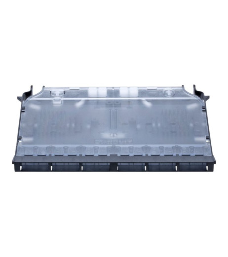 24F OM4 HD FLEX LC SPLICE CASSLOADE EA (FHSZA-24-10P) – купити в Україні | Офіційна гарантія 24F OM4 HD FLEX LC SPLICE CASSLOADE EA (FHSZA-24-10P) – купити в Україні | Офіційна гарантія
