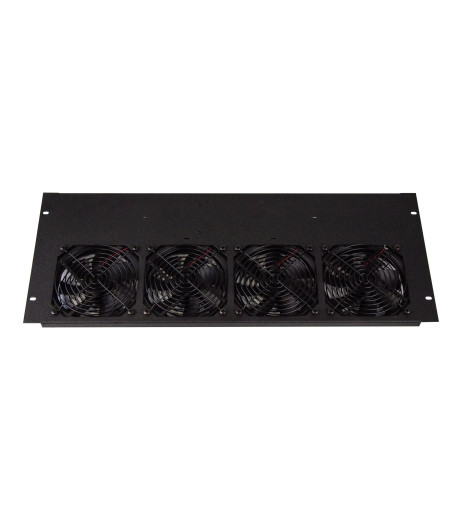 BGR 276CFM FAN TOPRACK OPTIONS (BGR-276FT) – купити в Україні | Офіційна гарантія BGR 276CFM FAN TOPRACK OPTIONS (BGR-276FT) – купити в Україні | Офіційна гарантія