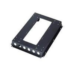 CASTER BASE FOR MRK 26DP (CBS-MRK-26)
