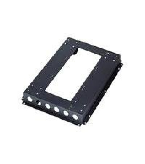 CASTER BASE FOR MRK 26DP (CBS-MRK-26) – купити в Україні | Офіційна гарантія CASTER BASE FOR MRK 26DP (CBS-MRK-26) – купити в Україні | Офіційна гарантія