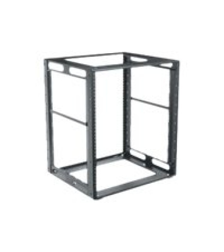 8SP CABINET FRAME RK 16DRACKS (CFR-8-16) – купити в Україні | Офіційна гарантія
