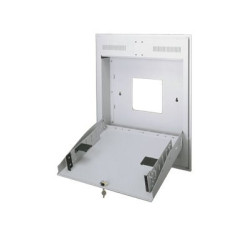 4SP 20IN D TIP OUT RK RECMT (TOR-4-20RP)
