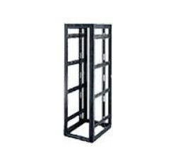 44SP/32D MULTIBAY WRK (WRK-44-32)